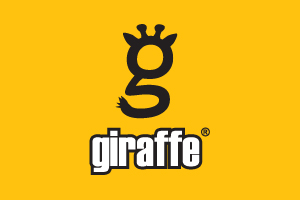 giraffe_logo_300_200