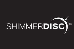 shimmerdisc_logo_300_200