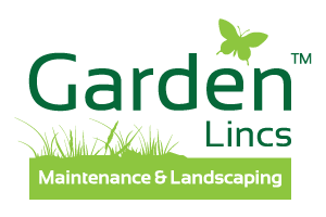 garden-lincs_logo_300_200