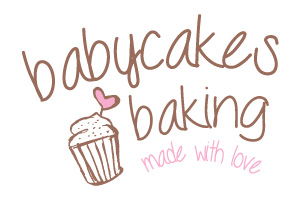Babycakes-Baking_300_200