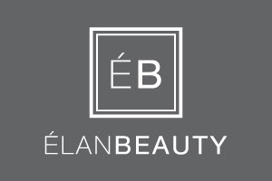 Elan-Beauty_300_200